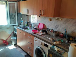 Studio / γκαρσονιέρα 54 τ.μ. για πώληση, Θεσσαλονίκη - Κέντρο, Ξηροκρήνη-thumb-2