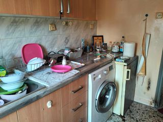 Studio / γκαρσονιέρα 54 τ.μ. για πώληση, Θεσσαλονίκη - Κέντρο, Ξηροκρήνη-thumb-3