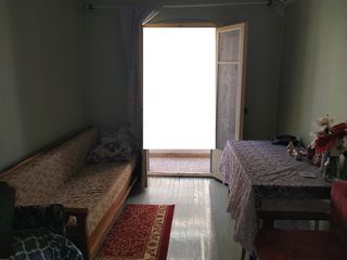Studio / γκαρσονιέρα 54 τ.μ. για πώληση, Θεσσαλονίκη - Κέντρο, Ξηροκρήνη-thumb-5