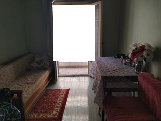 Studio / γκαρσονιέρα 54 τ.μ. για πώληση, Θεσσαλονίκη - Κέντρο, Ξηροκρήνη-thumb-7