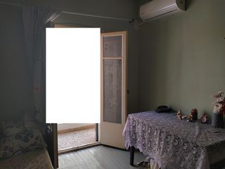 Studio / γκαρσονιέρα 54 τ.μ. για πώληση, Θεσσαλονίκη - Κέντρο, Ξηροκρήνη-thumb-9