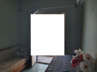 Studio / γκαρσονιέρα 54 τ.μ. για πώληση, Θεσσαλονίκη - Κέντρο, Ξηροκρήνη-thumb-10