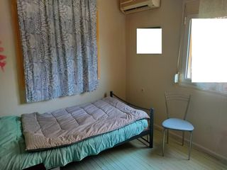 Studio / γκαρσονιέρα 54 τ.μ. για πώληση, Θεσσαλονίκη - Κέντρο, Ξηροκρήνη-thumb-12