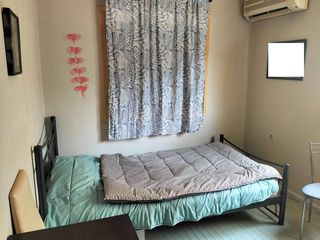 Studio / γκαρσονιέρα 54 τ.μ. για πώληση, Θεσσαλονίκη - Κέντρο, Ξηροκρήνη-thumb-13