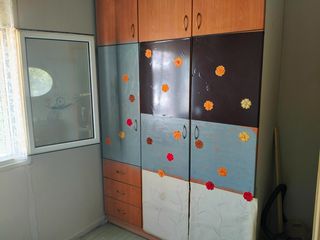 Studio / γκαρσονιέρα 54 τ.μ. για πώληση, Θεσσαλονίκη - Κέντρο, Ξηροκρήνη-thumb-14