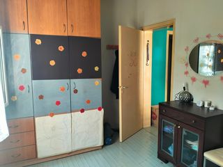 Studio / γκαρσονιέρα 54 τ.μ. για πώληση, Θεσσαλονίκη - Κέντρο, Ξηροκρήνη-thumb-16