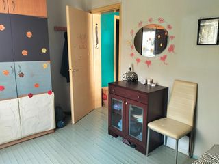 Studio / γκαρσονιέρα 54 τ.μ. για πώληση, Θεσσαλονίκη - Κέντρο, Ξηροκρήνη-thumb-17
