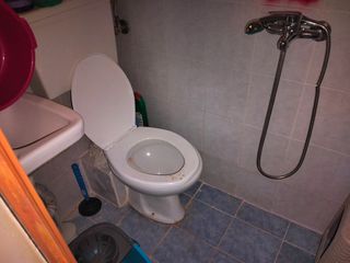 Studio / γκαρσονιέρα 54 τ.μ. για πώληση, Θεσσαλονίκη - Κέντρο, Ξηροκρήνη-thumb-19