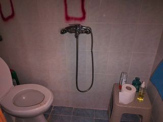 Studio / γκαρσονιέρα 54 τ.μ. για πώληση, Θεσσαλονίκη - Κέντρο, Ξηροκρήνη-thumb-20
