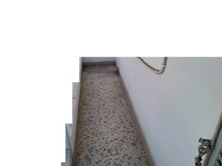 Studio / γκαρσονιέρα 54 τ.μ. για πώληση, Θεσσαλονίκη - Κέντρο, Ξηροκρήνη-thumb-22