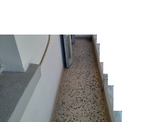 Studio / γκαρσονιέρα 54 τ.μ. για πώληση, Θεσσαλονίκη - Κέντρο, Ξηροκρήνη-thumb-23