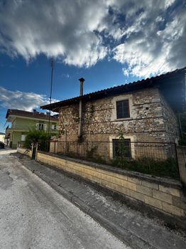 Μονοκατοικία 120 τ.μ. προς πώληση
