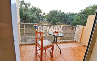 Διαμέρισμα 45 τ.μ. για πώληση, Ν. Χανίων, Σούδα-thumb-9