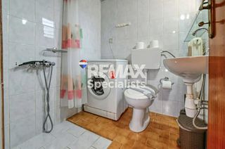 Διαμέρισμα 45 τ.μ. για πώληση, Ν. Χανίων, Σούδα-thumb-10