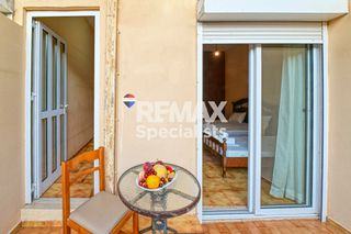 Διαμέρισμα 45 τ.μ. για πώληση, Ν. Χανίων, Σούδα-thumb-14