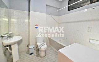 Διαμέρισμα 45 τ.μ. για πώληση, Ν. Χανίων, Σούδα-thumb-5