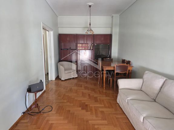 Διαμέρισμα 71 τ.μ. για πώληση, Αθήνα - Κέντρο, Νέος Κόσμος