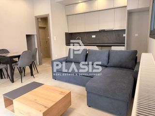 Loft 82 τ.μ. για πώληση