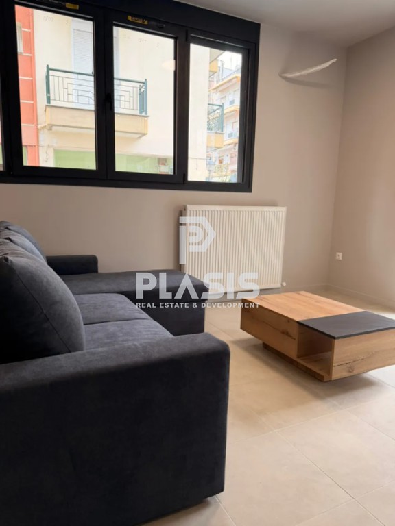 Loft 82 τ.μ. προς πώληση, Σκεπάρνη