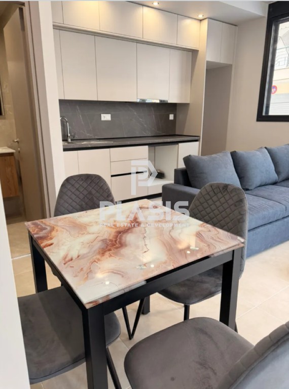 Loft 82 τ.μ. προς πώληση, Σκεπάρνη