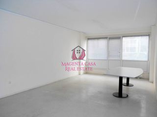 Γραφείο 190 τ.μ. για πώληση, Θεσσαλονίκη - Κέντρο, Κέντρο-thumb-8