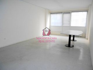 Γραφείο 190 τ.μ. για πώληση, Θεσσαλονίκη - Κέντρο, Κέντρο-thumb-7