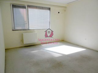 Γραφείο 190 τ.μ. για πώληση, Θεσσαλονίκη - Κέντρο, Κέντρο-thumb-13