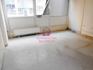 Γραφείο 190 τ.μ. για πώληση, Θεσσαλονίκη - Κέντρο, Κέντρο-thumb-5