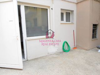 Γραφείο 190 τ.μ. για πώληση, Θεσσαλονίκη - Κέντρο, Κέντρο-thumb-18