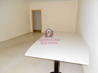 Γραφείο 190 τ.μ. για πώληση, Θεσσαλονίκη - Κέντρο, Κέντρο-thumb-2