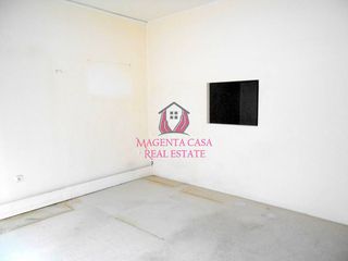 Γραφείο 190 τ.μ. για πώληση, Θεσσαλονίκη - Κέντρο, Κέντρο-thumb-6