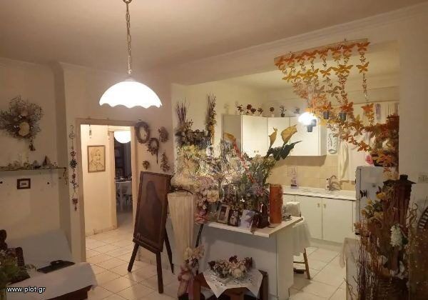 Διαμέρισμα 72 τ.μ. για πώληση, Αθήνα - Κέντρο, Παγκράτι