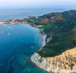 Οικόπεδο 1.169 τ.μ. για πώληση