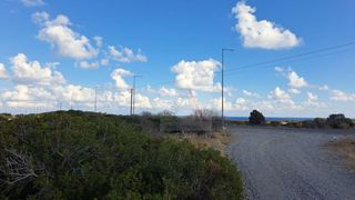 Οικόπεδο 5.300 τ.μ. για πώληση
