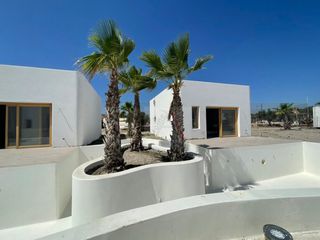Άλλο 400 τ.μ. για πώληση, Κυκλάδες, Σαντορίνη-thumb-3