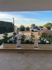 Άλλο 400 τ.μ. για πώληση, Κυκλάδες, Σαντορίνη-thumb-13