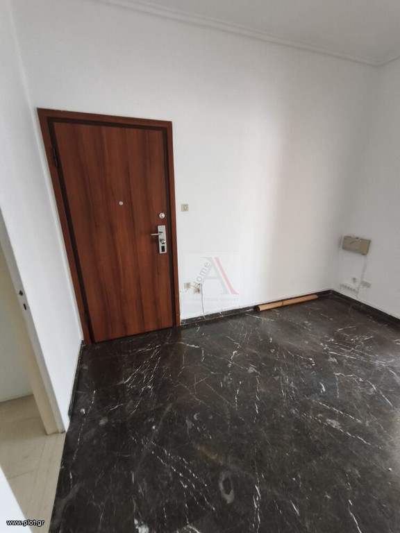 Διαμέρισμα 112 τ.μ. προς ενοικίαση, Φλοίσβος