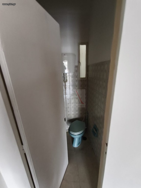 Διαμέρισμα 112 τ.μ. προς ενοικίαση, Φλοίσβος