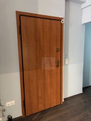 Διαμέρισμα 48 τ.μ. προς ενοικίαση