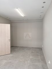 Άλλο 55 τ.μ. για ενοικίαση