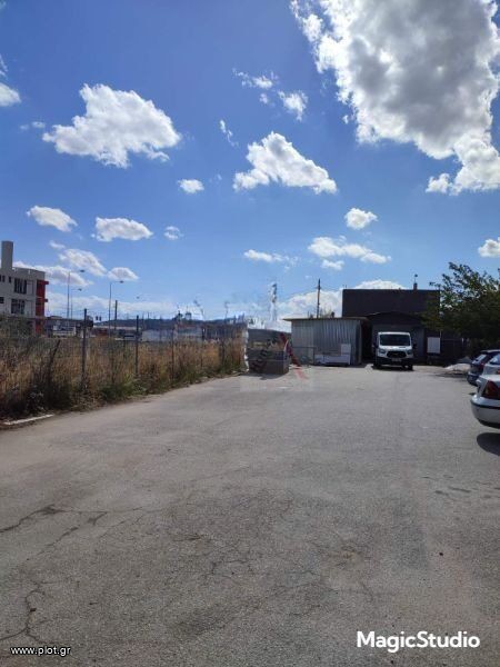 Parking 500 τ.μ. προς πώληση, Αθήνα - Ανατολικά Προάστια, Παλλήνη