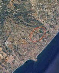 Οικόπεδο 960 τ.μ. για πώληση