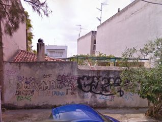 Άλλο 194 τ.μ. για πώληση