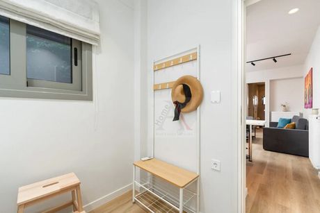 Διαμέρισμα 54 τ.μ. για πώληση