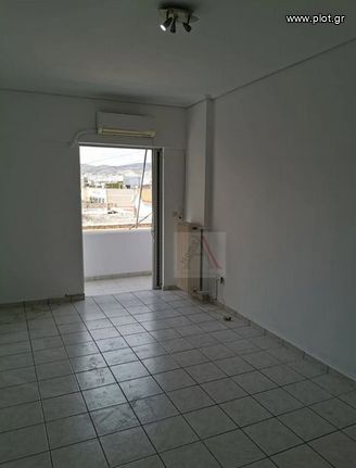 Διαμέρισμα 47 τ.μ. για πώληση, Πειραιάς, Καστέλλα