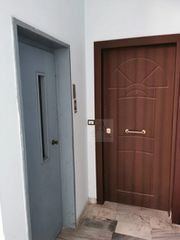Διαμέρισμα 47 τ.μ. για πώληση, Πειραιάς, Καστέλλα-thumb-3
