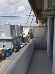 Διαμέρισμα 47 τ.μ. για πώληση, Πειραιάς, Καστέλλα-thumb-4