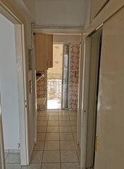 Διαμέρισμα 47 τ.μ. για πώληση, Πειραιάς, Καστέλλα-thumb-5