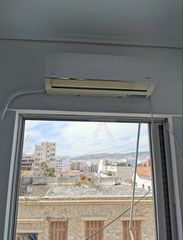 Διαμέρισμα 47 τ.μ. για πώληση, Πειραιάς, Καστέλλα-thumb-6