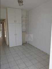 Διαμέρισμα 47 τ.μ. για πώληση, Πειραιάς, Καστέλλα-thumb-7